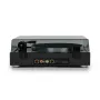 Виниловый проигрыватель THORENS TD 1500 highgloss black